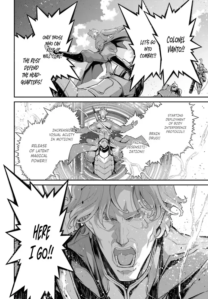 Youjo Senki Chapter 73 image 32_optimized_optimized